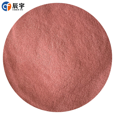 铜粉