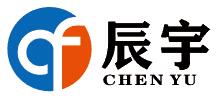 烟台辰宇新材料科技有限公司