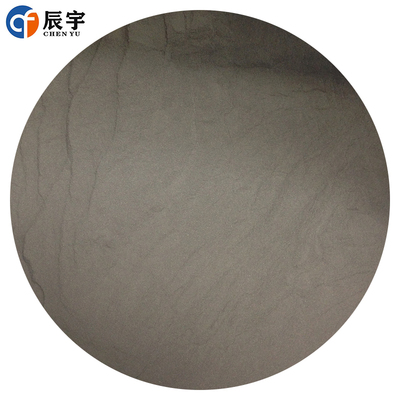 锆铁粉