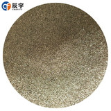 硅锰合金粉