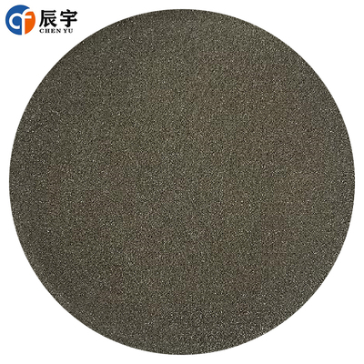 铝锆合金粉