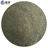 镍镁合金粉