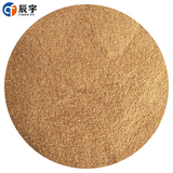 硅钛酸钠粉