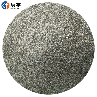 硅铁粉