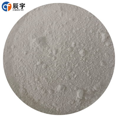 氟化铈粉